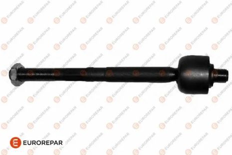 Тяга рулевая RENAULT MEGANE, RENAULT GRAND SCÉNIC, RENAULT SCÉNIC, EUROREPAR (1634900480)