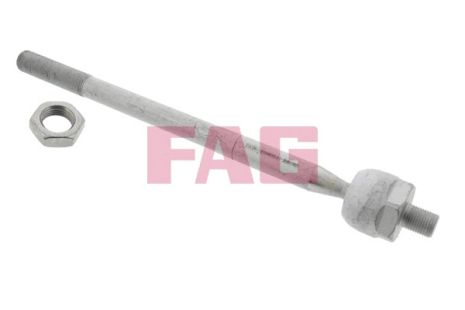 Тяга рулевая FORD S-MAX, VOLVO XC70, VOLVO V60, FAG (840033310)