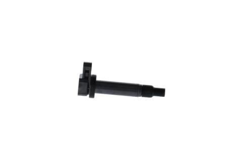 Катушка зажигания LEXUS LX, TOYOTA SEQUOIA, TOYOTA ALTEZZA, BOSCH (0986AG0507)