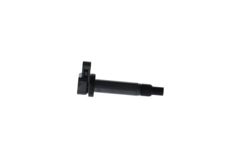 Катушка зажигания LEXUS LX, TOYOTA SEQUOIA, TOYOTA ALTEZZA, BOSCH (0986AG0507)