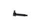 Катушка зажигания LEXUS LX, TOYOTA SEQUOIA, TOYOTA ALTEZZA, BOSCH (0986AG0507)