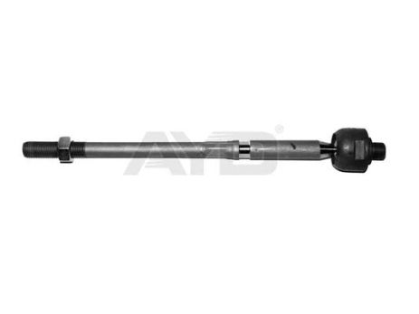 Тяга рульова FORD ECOSPORT, FORD TOURNEO, FORD FIESTA, AYD (9508521)