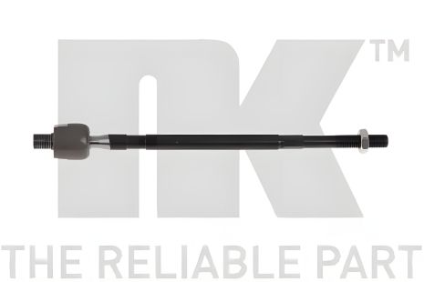 Рульова тяга HYUNDAI SANTA, NK (5033418) Рульова тяга HYUNDAI SANTA, NK (5033418)