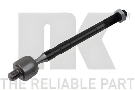 Рулевая тяга для HYUNDAI ELANTRA и VELOSTER, NK (5033446)