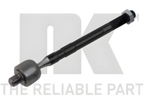 Рульова тяга HYUNDAI ELANTRA, VELOSTER HYUNDAI, NK (5033446)