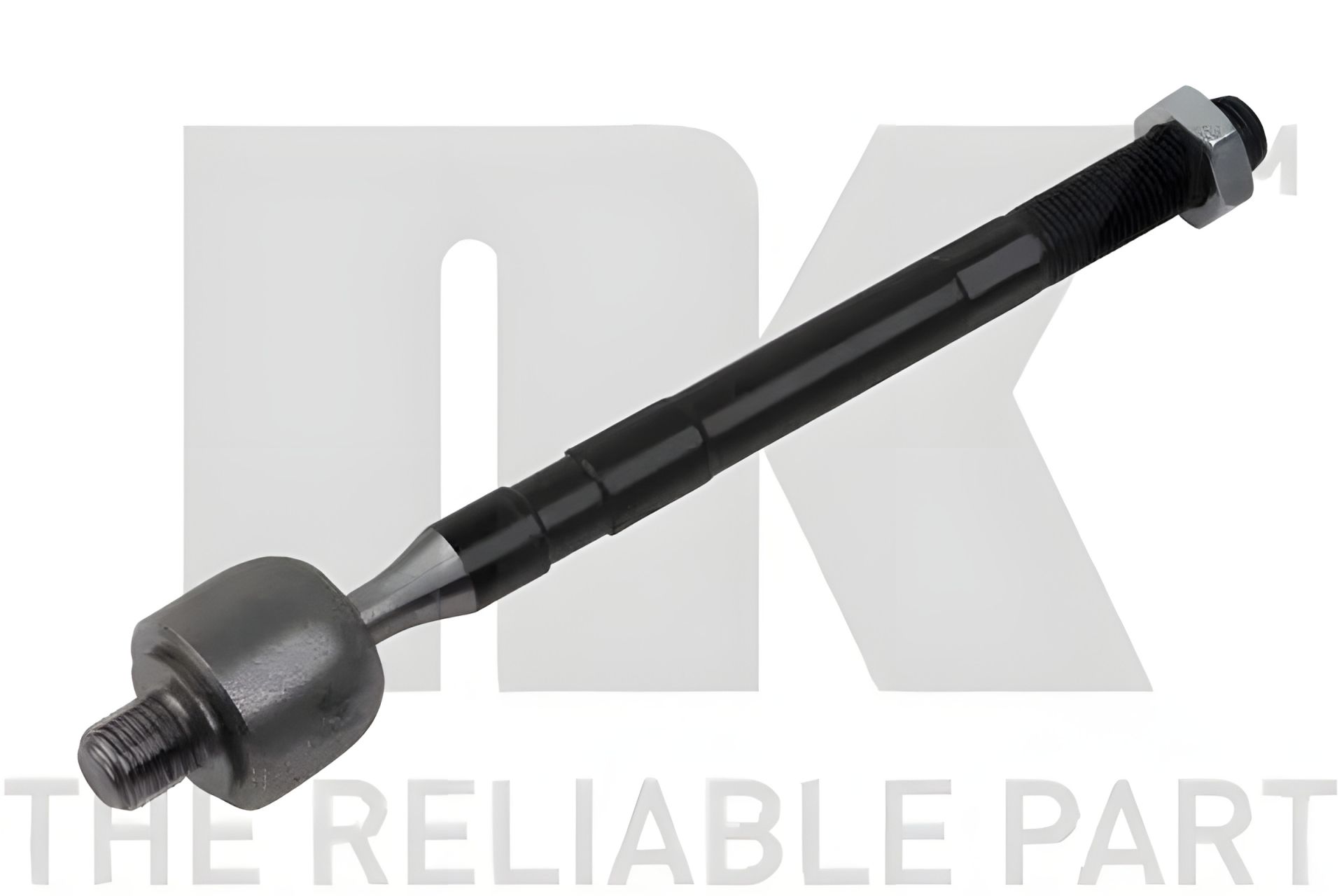 Рулевая тяга для HYUNDAI ELANTRA и VELOSTER, NK (5033446) Рулевая тяга для HYUNDAI ELANTRA и VELOSTER, NK (5033446)