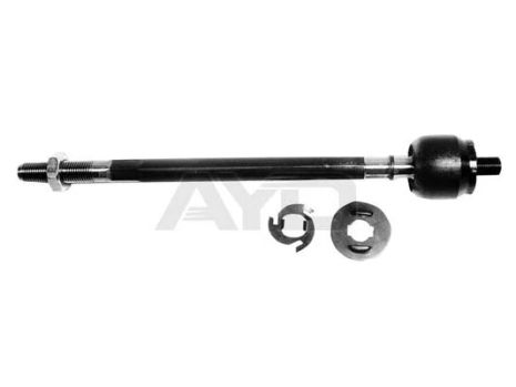Тяга рульова RENAULT LAGUNA, RENAULT MEGANE, AYD (9501659) Тяга рульова RENAULT LAGUNA, RENAULT MEGANE, AYD (9501659)