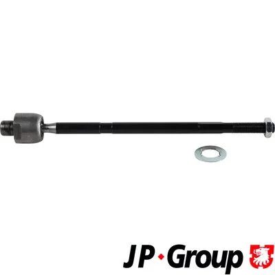 Тяга рульова HONDA CR-V, HONDA CIVIC, JP GROUP (3444500800)