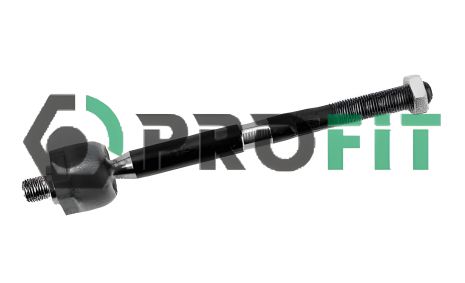 Рулевые тяги для RENAULT GRAND SCÉNIC, MEGANE, SCÉNIC, PROFIT (23030112)