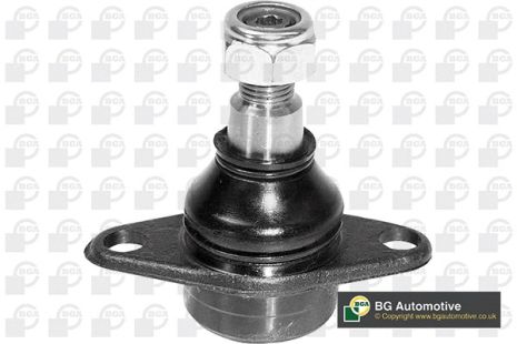 Кульова опора BMW X5, BGA (SJ0903)