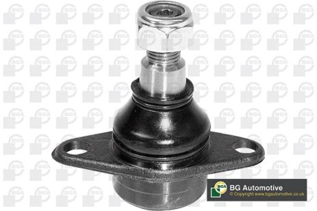 Кульова опора BMW X5, BGA (SJ0903)