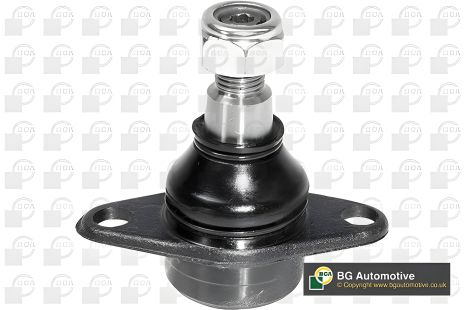 Кульова опора BMW X5, високоякісна BGA (SJ0903)
