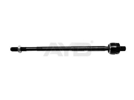 Тяга рульова SEAT LEON, VW NEW, SKODA OCTAVIA, AYD (9500622)