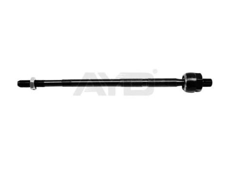 Тяга рульова SEAT LEON, VW NEW, SKODA OCTAVIA, AYD (9500622)