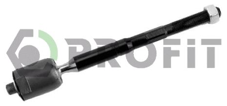 Тяга рульова TOYOTA CAMRY, PROFIT (23030260)