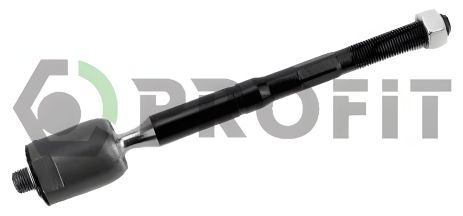 Тяга рульова TOYOTA CAMRY, PROFIT (23030260) Тяга рульова TOYOTA CAMRY, PROFIT (23030260)