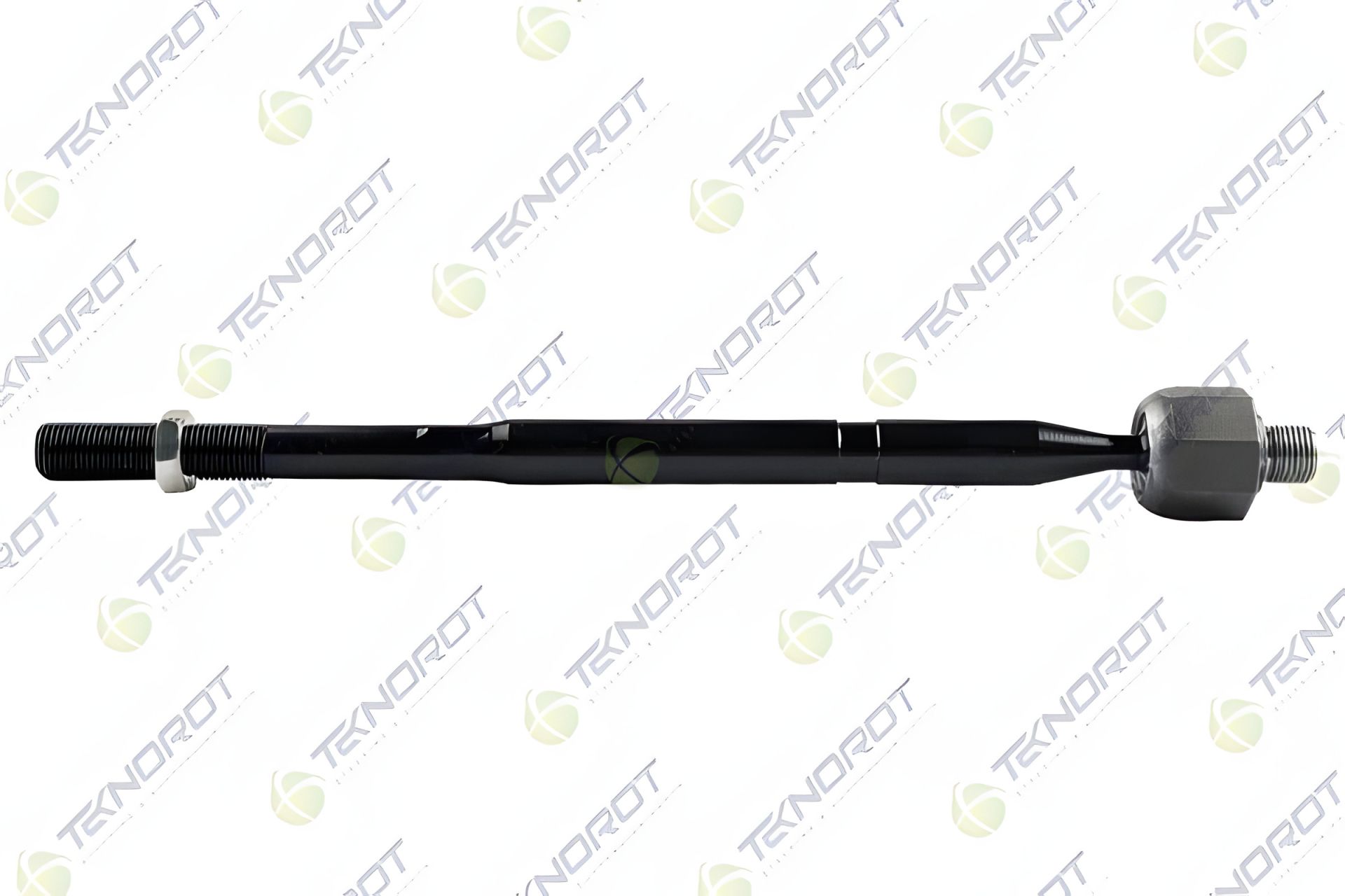 Рульова тяга AUDI TT, AUDI A3, TEKNOROT (A593) Рульова тяга AUDI TT, AUDI A3, TEKNOROT (A593)