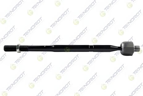 Рульова тяга AUDI TT, AUDI A3, TEKNOROT (A593) Рульова тяга AUDI TT, AUDI A3, TEKNOROT (A593)