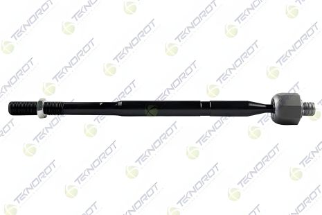 Рульова тяга AUDI TT, AUDI A3, TEKNOROT (A593) Рульова тяга AUDI TT, AUDI A3, TEKNOROT (A593)