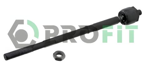 Тяга рульова SEAT CORDOBA, VW FOX, SKODA ROOMSTER, PROFIT (23030222)