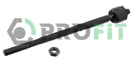 Тяга рулевая SEAT CORDOBA, VW FOX, SKODA ROOMSTER, PROFIT (23030222)