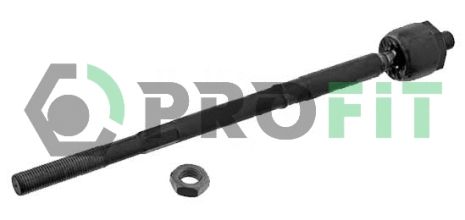 Тяга рулевая SEAT CORDOBA, VW FOX, SKODA ROOMSTER, PROFIT (23030222)