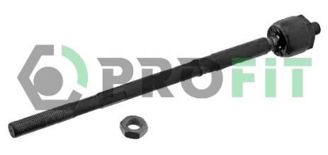 Тяга рульова SEAT CORDOBA, VW FOX, SKODA ROOMSTER, PROFIT (23030222)