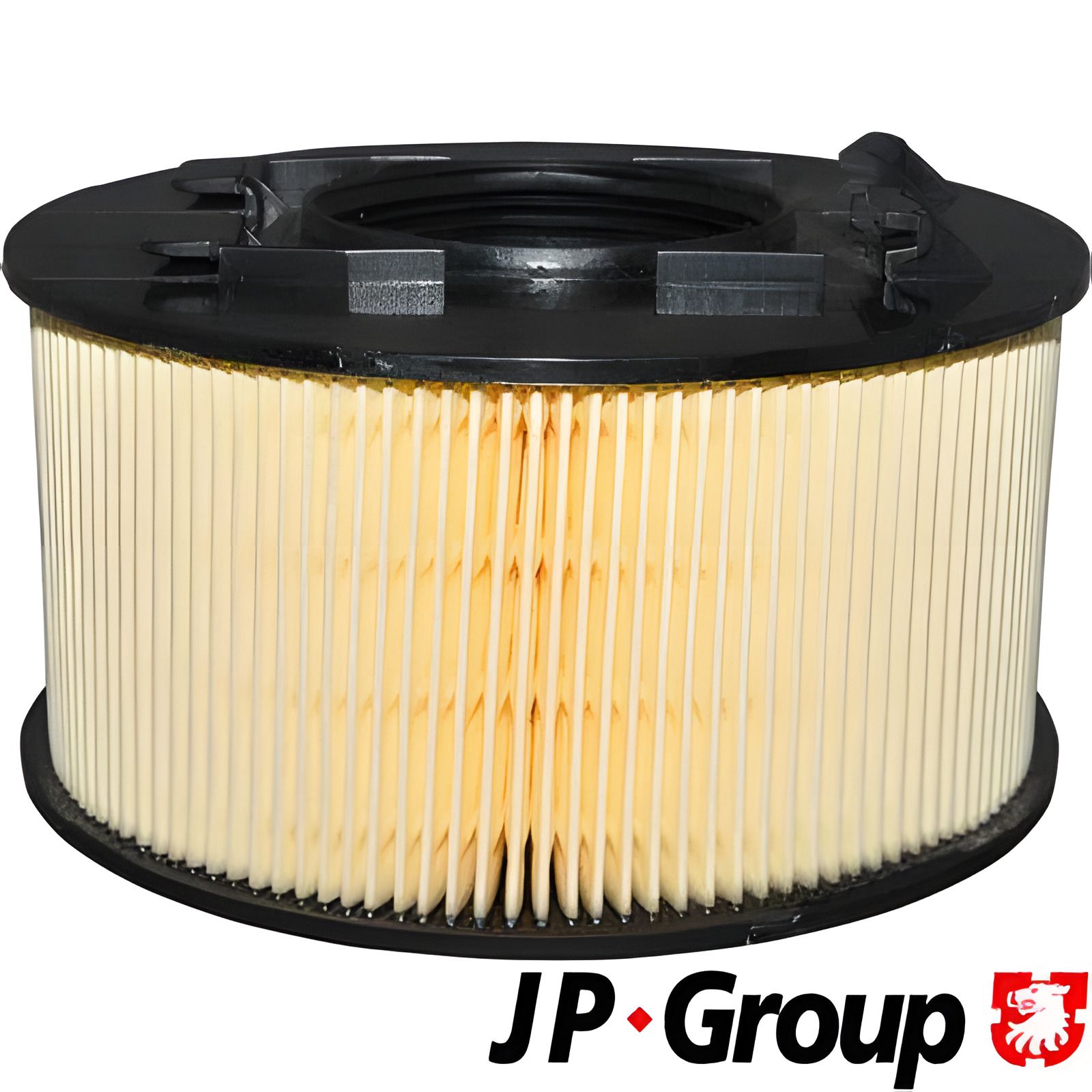 Воздушный фильтр BMW 3, JP GROUP (1418601500) Воздушный фильтр BMW 3, JP GROUP (1418601500)