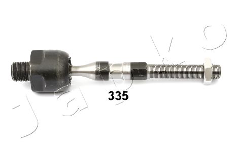 Рульова тяга MAZDA 6 JAPKO (103335)