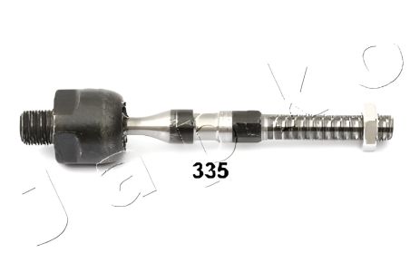 Рулевая тяга MAZDA 6, JAPKO (103335) Рулевая тяга MAZDA 6, JAPKO (103335)