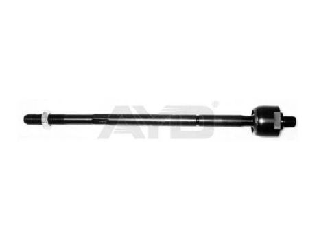 Тяга рульова LANCIA ZETA, FIAT SCUDO, CITROËN JUMPY, AYD (9502355) Тяга рульова LANCIA ZETA, FIAT SCUDO, CITROËN JUMPY, AYD (9502355)