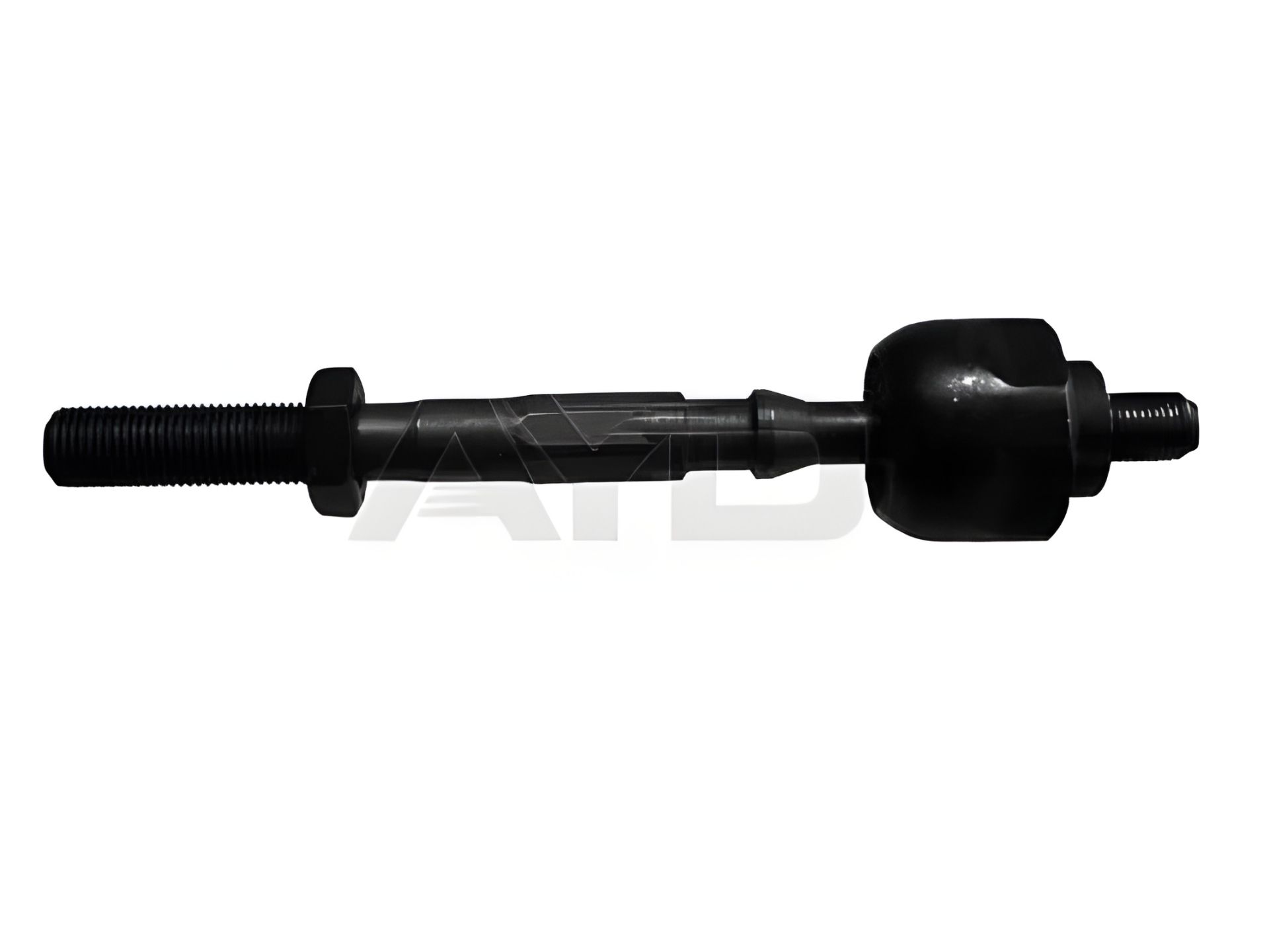 Рульова тяга для ROVER та HONDA моделей, AYD (9501400) Рульова тяга для ROVER та HONDA моделей, AYD (9501400)
