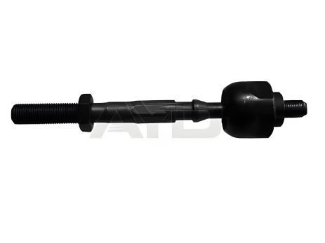 Тяга рульова ROVER 400, HONDA INTEGRA, HONDA CIVIC, AYD (9501400) Тяга рульова ROVER 400, HONDA INTEGRA, HONDA CIVIC, AYD (9501400)