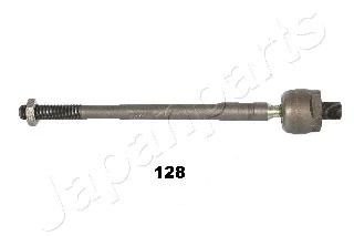 Тяга рулевая NISSAN MURANO, JAPAN PARTS (RD128)