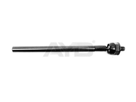 Тяга рульова PEUGEOT 206, PEUGEOT 206+, AYD (9501701)