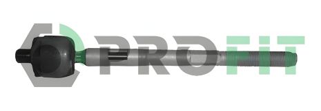 Кермова тяга RENAULT LAGUNA, PROFIT (23030240)