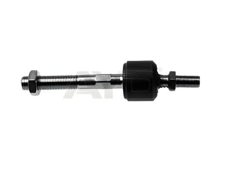 Рульова тяга для ROVER 600 і HONDA ACCORD, AYD 9502500 Рульова тяга для ROVER 600 і HONDA ACCORD, AYD 9502500