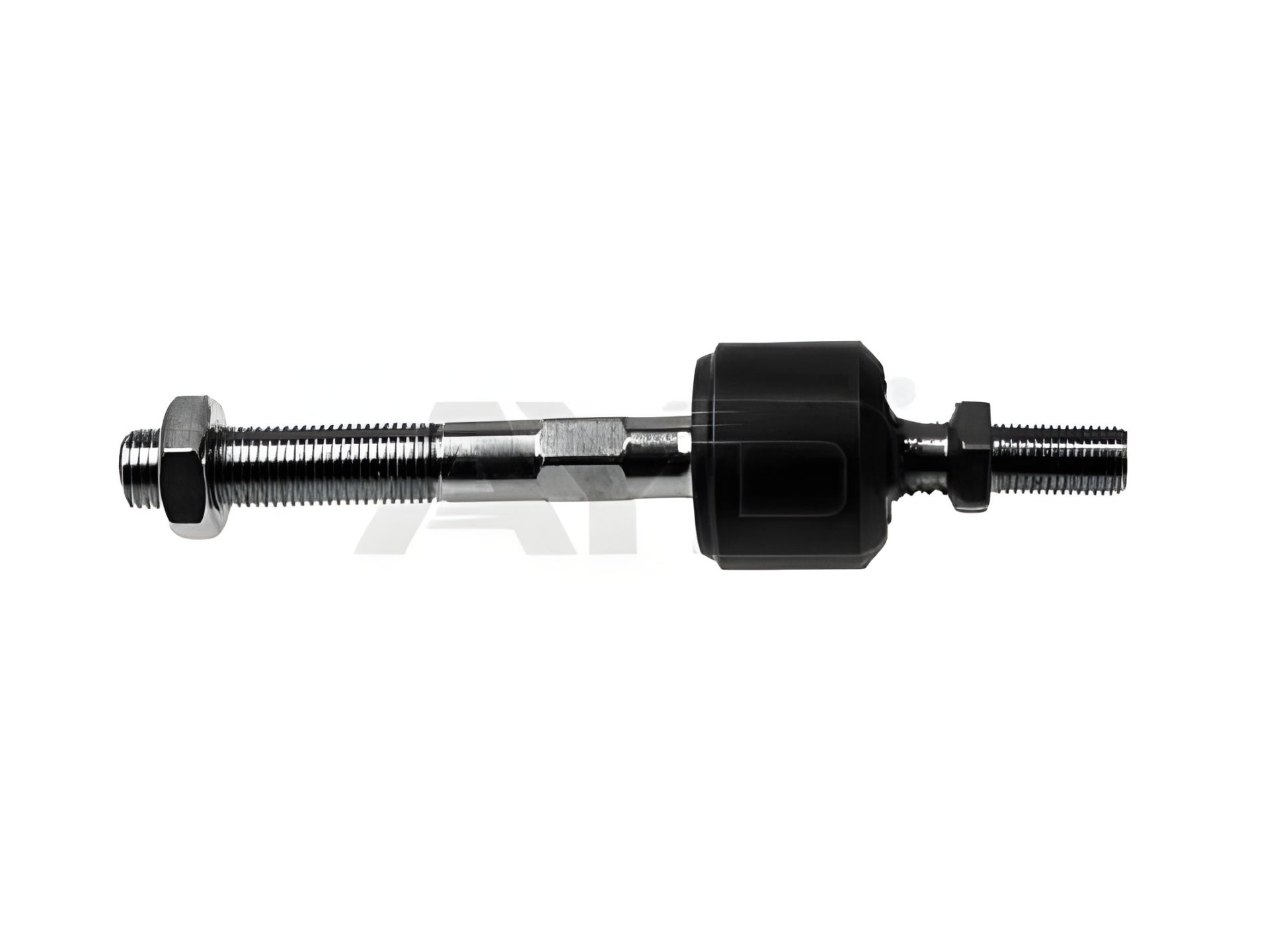 Рулевая тяга для ROVER 600, HONDA ACCORD, AYD (9502500) Рулевая тяга для ROVER 600, HONDA ACCORD, AYD (9502500)