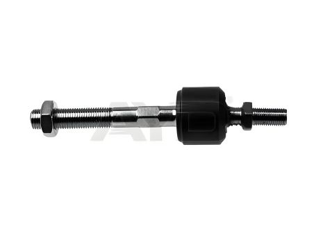 Рульова тяга для ROVER 600 і HONDA ACCORD, AYD 9502500