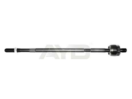 Рульова тяга VW VENTO, VW GOLF, AYD (9501165) Рульова тяга VW VENTO, VW GOLF, AYD (9501165)