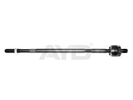 Тяга рульова VW VENTO, VW GOLF, AYD (9501165)