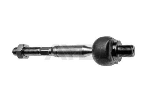 Тяга рульова KIA MAGENTIS, HYUNDAI XG, HYUNDAI SONATA, AYD (9502547)