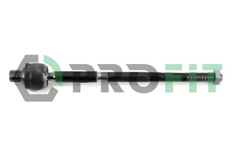 Рулевая тяга для OPEL ASTRA, OPEL ZAFIRA, PROFIT (23030079)