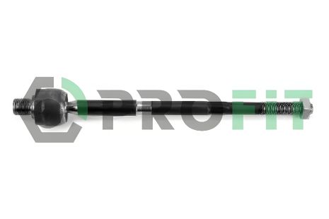 Рулевая тяга для OPEL ASTRA, OPEL ZAFIRA, PROFIT (23030079) Рулевая тяга для OPEL ASTRA, OPEL ZAFIRA, PROFIT (23030079)