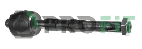 Тяга рулевая Mitsubishi Pajero, PROFIT (23030220)