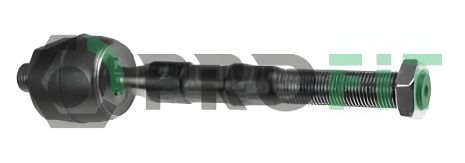 Тяга рулевая Mitsubishi Pajero, PROFIT (23030220)