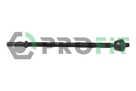 Тяга рулевая FORD TRANSIT, PROFIT (23030023)