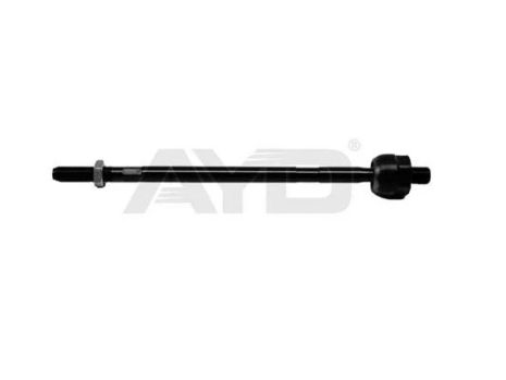 Тяга рульова MITSUBISHI L, MITSUBISHI TREDIA, MITSUBISHI GALANT, AYD (9500831)