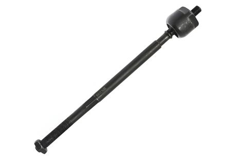 Рульова тяга RENAULT SCÉNIC, RENAULT MEGANE, ASAM (70525) Рульова тяга RENAULT SCÉNIC, RENAULT MEGANE, ASAM (70525)