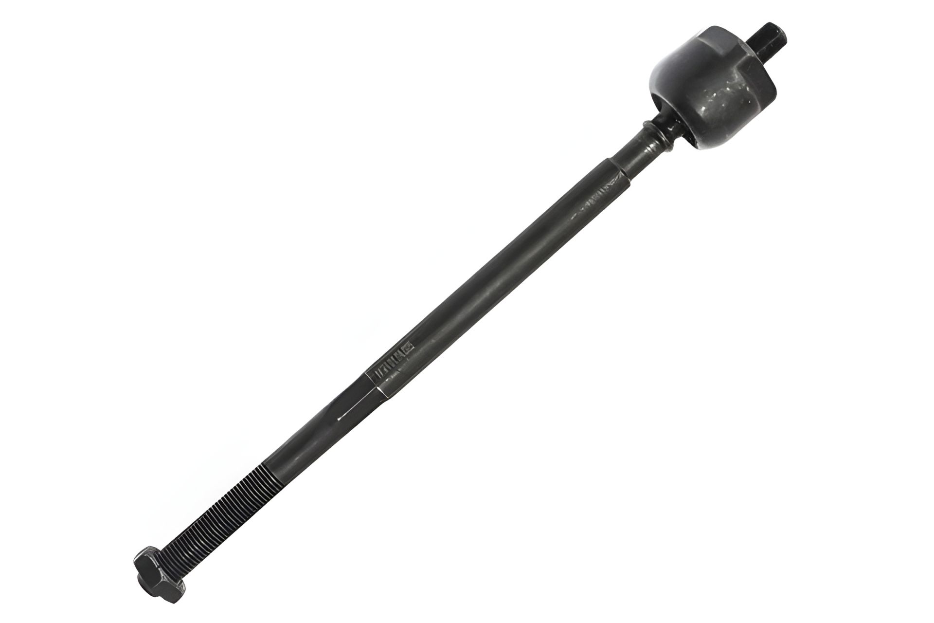 Рульова тяга RENAULT SCÉNIC, RENAULT MEGANE, ASAM (70525) Рульова тяга RENAULT SCÉNIC, RENAULT MEGANE, ASAM (70525)